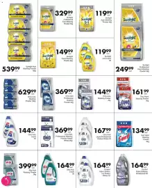 Save catalogue Page 24