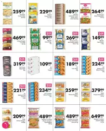 Save catalogue Page 3