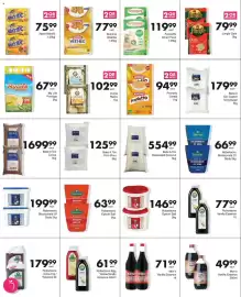 Save catalogue Page 4