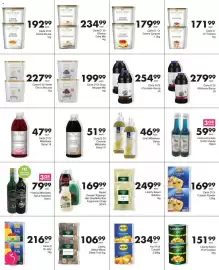 Save catalogue Page 5