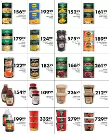 Save catalogue Page 6