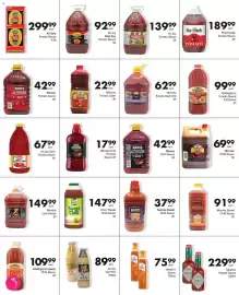 Save catalogue Page 7