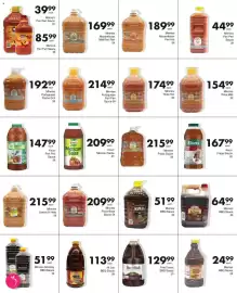 Save catalogue Page 8