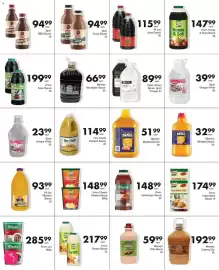 Save catalogue Page 9