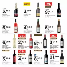 Volantino Orvea Pagina 23