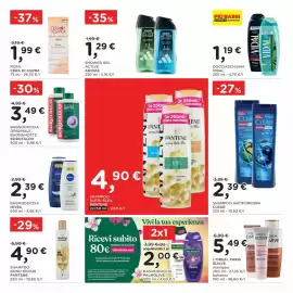 Volantino Orvea Pagina 27