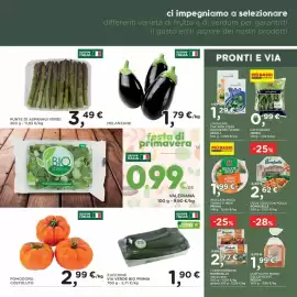 Volantino Orvea Pagina 3