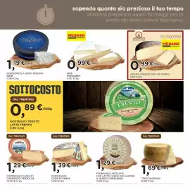 Volantino Orvea Pagina 5