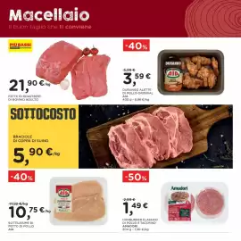 Volantino Orvea Pagina 6