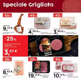 Volantino Orvea Pagina 7