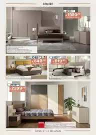 Volantino Al Pentolone Pagina 2