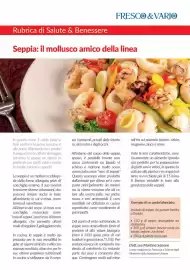 Volantino Fresco Vario Pagina 2