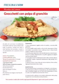 Volantino Fresco Vario Pagina 3
