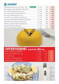 Volantino Fresco Vario Pagina 7