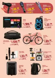 Catálogo Supermercados Mateus semana 19 Página 2