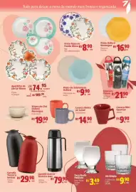 Catálogo Supermercados Mateus semana 19 Página 3