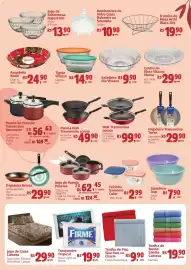 Catálogo Supermercados Mateus semana 19 Página 4