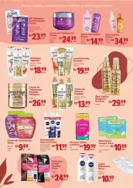 Catálogo Supermercados Mateus semana 19 Página 5