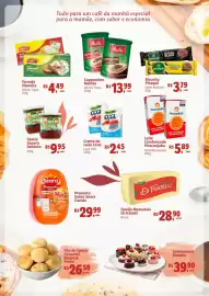 Catálogo Supermercados Mateus semana 19 Página 7