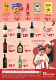 Catálogo Supermercados Mateus semana 19 Página 8