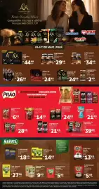 Catálogo Supermercados Mateus semana 19 Página 1