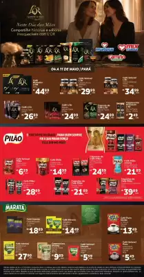 Catálogo Supermercados Mateus (válido até 11-05)