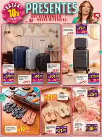 Encarte Muffato Página 10
