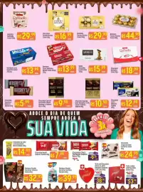 Encarte Muffato Página 3