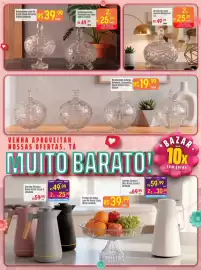 Encarte Muffato Página 9