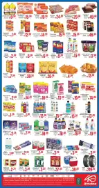 Catálogo Supermercados Mateus Página 2