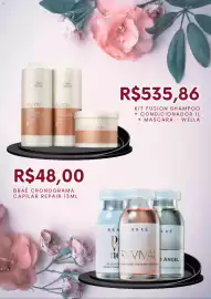 Encarte Drogasil semana 19 Página 4