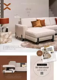 Woonboulevard Poortvliet folder Pagina 10