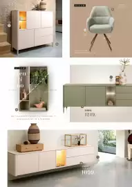 Woonboulevard Poortvliet folder Pagina 3