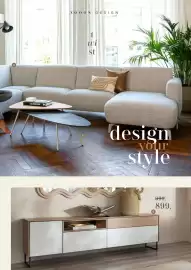 Woonboulevard Poortvliet folder Pagina 5