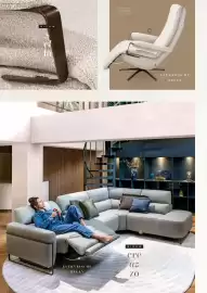 Woonboulevard Poortvliet folder Pagina 6