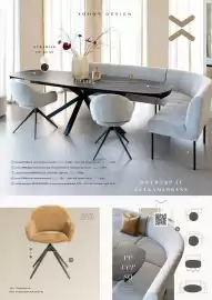 Woonboulevard Poortvliet folder Pagina 7