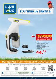 Kluswijs folder Pagina 8