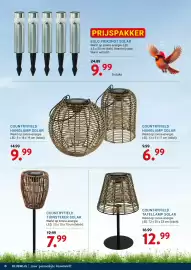 Kluswijs folder Pagina 6