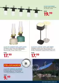 Kluswijs folder Pagina 7