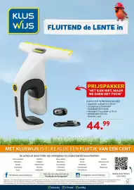Kluswijs folder Pagina 8
