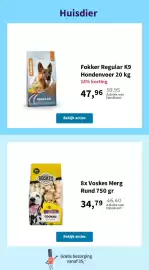 Plein.nl folder week 19 Pagina 18