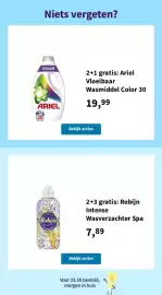 Plein.nl folder week 19 Pagina 21