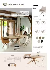 Henders & Hazel folder Pagina 8