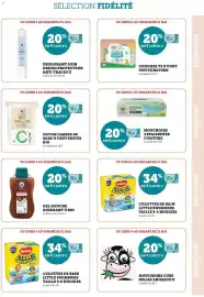 Catalogue Super U page 13