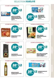Catalogue Super U page 17