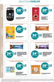 Catalogue Super U page 18