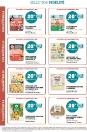 Catalogue Super U page 2