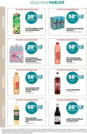 Catalogue Super U page 26