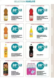 Catalogue Super U page 27