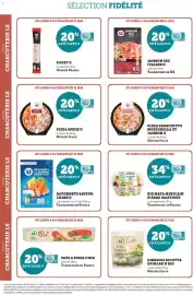 Catalogue Super U page 4